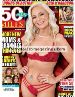 50Plus MILFs Summer 2020 magazine